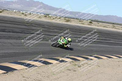 media/Jan-16-2026-CVMA Friday Practice (Fri) [[6f2bf47531]]/5-Racer 4-Trackday1/Session 2 (Bowl)/